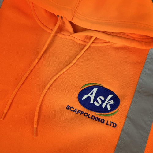 ASK workwear 3